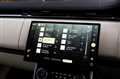 2022 Land Rover Range Rover