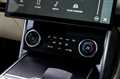 2022 Land Rover Range Rover