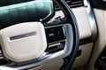 2022 Land Rover Range Rover