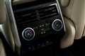 2022 Land Rover Range Rover