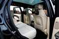 2022 Land Rover Range Rover