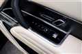 2022 Land Rover Range Rover