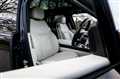 2022 Land Rover Range Rover