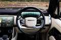 2022 Land Rover Range Rover