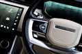 2022 Land Rover Range Rover