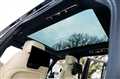 2022 Land Rover Range Rover