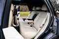2022 Land Rover Range Rover