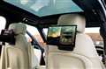 2022 Land Rover Range Rover