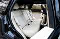2022 Land Rover Range Rover