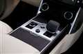 2022 Land Rover Range Rover