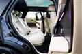 2022 Land Rover Range Rover