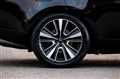 2022 Land Rover Range Rover