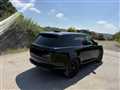 2022 Land Rover Range Rover