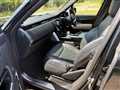 2022 Land Rover Range Rover