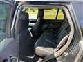 2022 Land Rover Range Rover