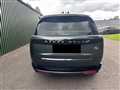 2022 Land Rover Range Rover