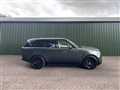 2022 Land Rover Range Rover
