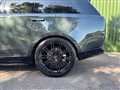 2022 Land Rover Range Rover