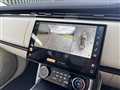 2022 Land Rover Range Rover