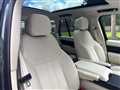 2022 Land Rover Range Rover