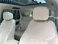 2022 Land Rover Range Rover