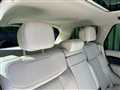 2022 Land Rover Range Rover