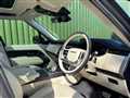 2022 Land Rover Range Rover