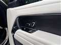 2022 Land Rover Range Rover