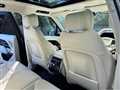 2022 Land Rover Range Rover