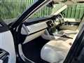 2022 Land Rover Range Rover