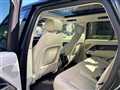 2022 Land Rover Range Rover