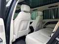 2022 Land Rover Range Rover