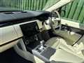 2022 Land Rover Range Rover