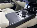 2022 Land Rover Range Rover