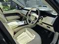 2022 Land Rover Range Rover