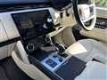 2022 Land Rover Range Rover