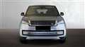 2022 Land Rover Range Rover