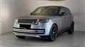 2022 Land Rover Range Rover