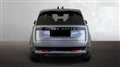 2022 Land Rover Range Rover