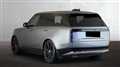 2022 Land Rover Range Rover