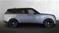 2022 Land Rover Range Rover