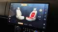 2022 Land Rover Range Rover