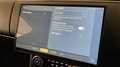 2022 Land Rover Range Rover