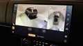 2022 Land Rover Range Rover