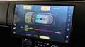 2022 Land Rover Range Rover