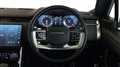 2022 Land Rover Range Rover