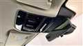 2022 Land Rover Range Rover