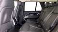 2022 Land Rover Range Rover