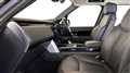 2022 Land Rover Range Rover