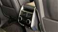 2022 Land Rover Range Rover